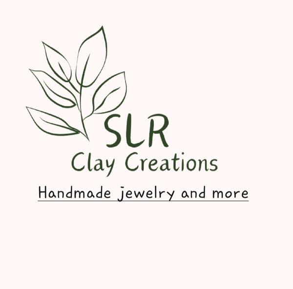 SLR Clay Creations 